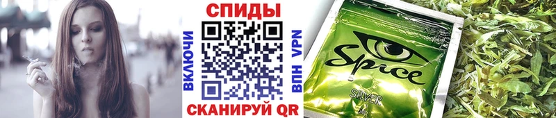 сколько стоит  Болгар  БУТИРАТ 99% 