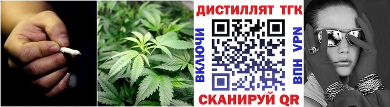 ТГК жижа  Болгар 